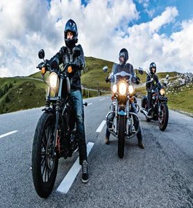 Leh Ladakh with Pangong Lake